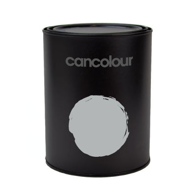 Färg till Veddinge Grå