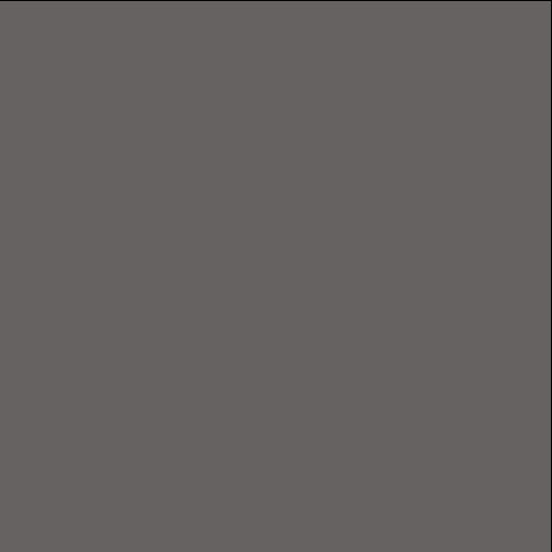 Color for Voxtorp Grey